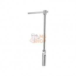 BJ16R2B; FACOM; Clés artic p boug allu 3/8" 16; pièce detachée