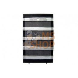 calandre avant | VAPORMATIC calandre avant | VAPORMATICPR#879620