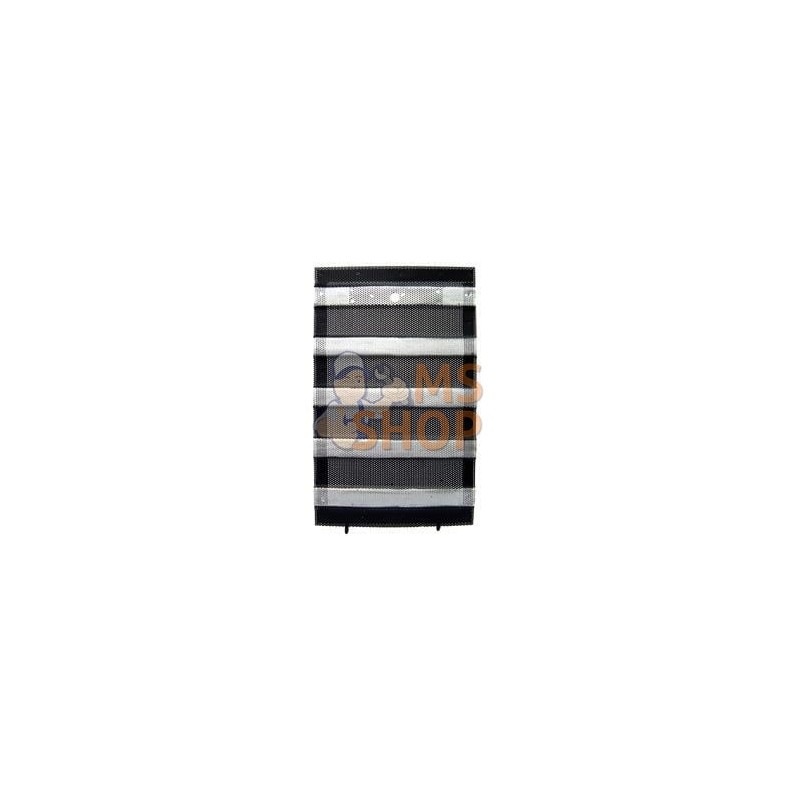 calandre avant | VAPORMATIC calandre avant | VAPORMATICPR#879620