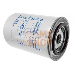 Filtre hydraulique | VAPORMATIC Filtre hydraulique | VAPORMATICPR#880737