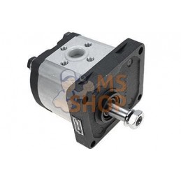 Pompe hydraulique | VAPORMATIC Pompe hydraulique | VAPORMATICPR#847304