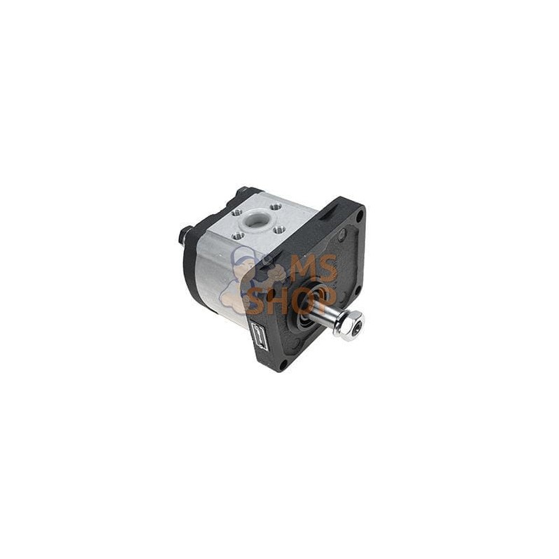 Pompe hydraulique | VAPORMATIC Pompe hydraulique | VAPORMATICPR#847304
