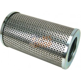 Élément de filtre hydraulique | VAPORMATIC Élément de filtre hydraulique | VAPORMATICPR#880780