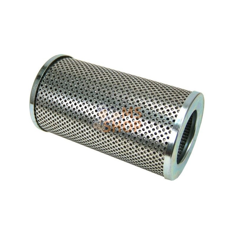 Élément de filtre hydraulique | VAPORMATIC Élément de filtre hydraulique | VAPORMATICPR#880780