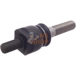 Rotule | VAPORMATIC Rotule | VAPORMATICPR#481295