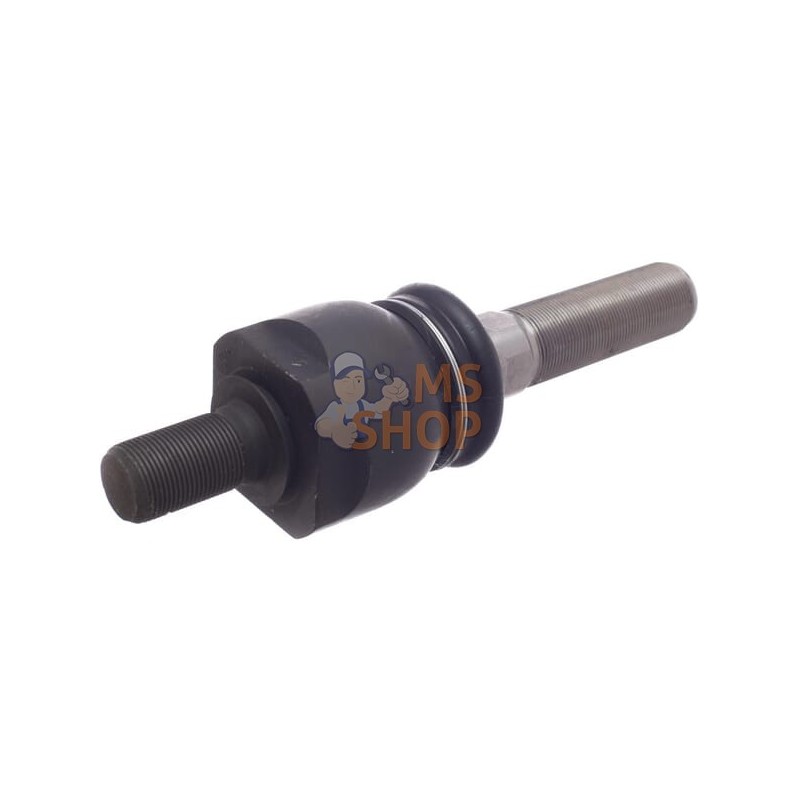 Rotule | VAPORMATIC Rotule | VAPORMATICPR#481295 Rotule | VAPORMATIC Rotule | VAPORMATICPR#481295