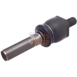 Rotule | VAPORMATIC Rotule | VAPORMATICPR#481295