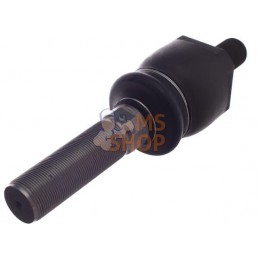 Rotule | VAPORMATIC Rotule | VAPORMATICPR#481295