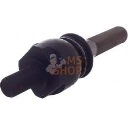 Rotule | VAPORMATIC Rotule | VAPORMATICPR#481295