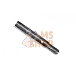 Axe Filete | VAPORMATIC Axe Filete | VAPORMATICPR#844812