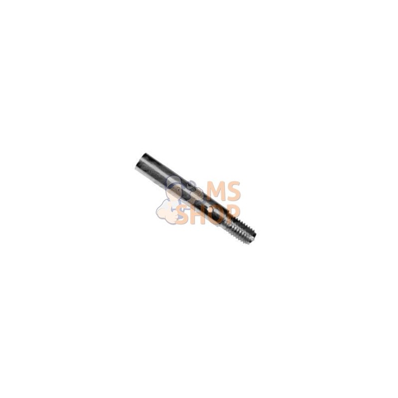 Axe Filete | VAPORMATIC Axe Filete | VAPORMATICPR#844812