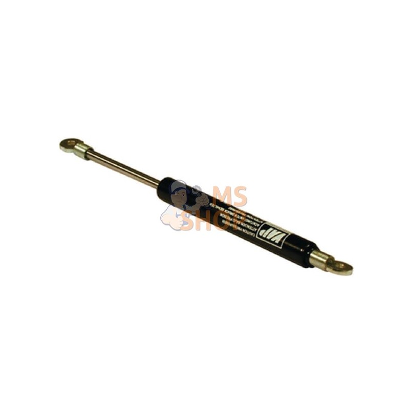 Montant A Gaz | VAPORMATIC Montant A Gaz | VAPORMATICPR#481000 Montant A Gaz | VAPORMATIC Montant A Gaz | VAPORMATICPR#481000