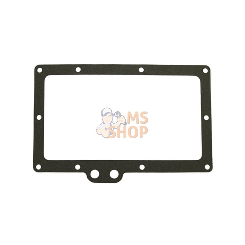 Joint, drop box | VAPORMATIC Joint, drop box | VAPORMATICPR#818713