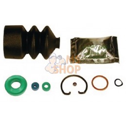 Kit Repar.Maitre Cylindre | VAPORMATIC Kit Repar.Maitre Cylindre | VAPORMATICPR#844999