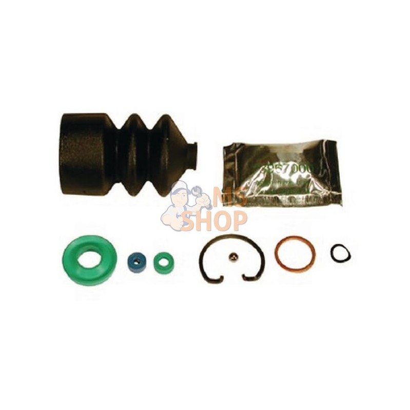 Kit Repar.Maitre Cylindre | VAPORMATIC Kit Repar.Maitre Cylindre | VAPORMATICPR#844999