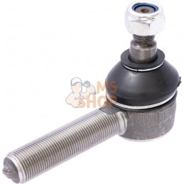 Rotule De Direction | VAPORMATIC Rotule De Direction | VAPORMATICPR#846738