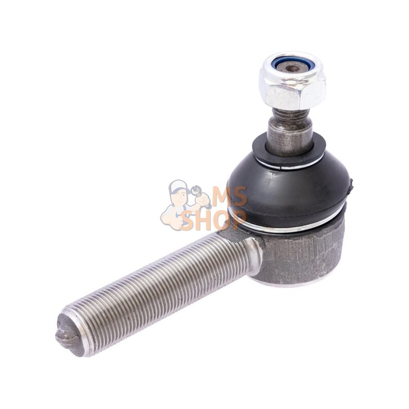 Rotule De Direction | VAPORMATIC Rotule De Direction | VAPORMATICPR#846738 Rotule De Direction | VAPORMATIC Rotule De Direction | VAPORMATICPR#846738