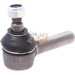 Rotule De Direction | VAPORMATIC Rotule De Direction | VAPORMATICPR#846738