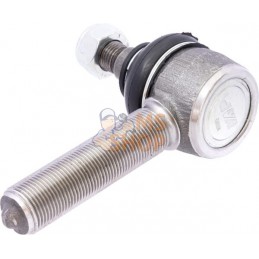 Rotule De Direction | VAPORMATIC Rotule De Direction | VAPORMATICPR#846738