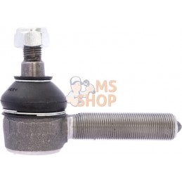 Rotule De Direction | VAPORMATIC Rotule De Direction | VAPORMATICPR#846738
