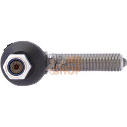 Rotule De Direction | VAPORMATIC Rotule De Direction | VAPORMATICPR#846738