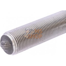 Rotule De Direction | VAPORMATIC Rotule De Direction | VAPORMATICPR#846738