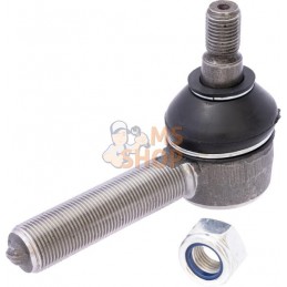 Rotule De Direction | VAPORMATIC Rotule De Direction | VAPORMATICPR#846738
