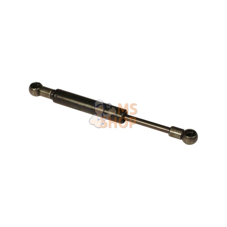 Vérin à gaz | VAPORMATIC Vérin à gaz | VAPORMATICPR#879574 Vérin à gaz | VAPORMATIC Vérin à gaz | VAPORMATICPR#879574
