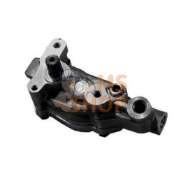 Pompe | VAPORMATIC Pompe | VAPORMATICPR#846939