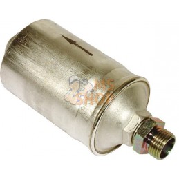 Filtre Hydraulique | VAPORMATIC Filtre Hydraulique | VAPORMATICPR#818800