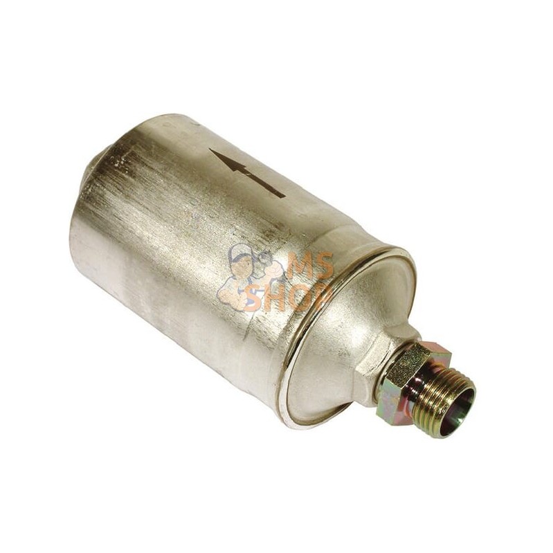 Filtre Hydraulique | VAPORMATIC Filtre Hydraulique | VAPORMATICPR#818800