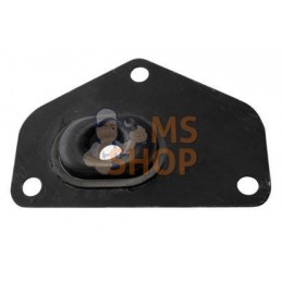 Joint d'actionneur | VAPORMATIC Joint d'actionneur | VAPORMATICPR#847128