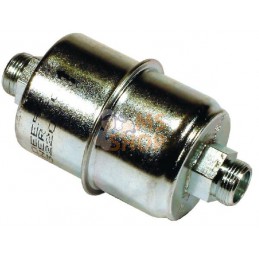 Filtre à carburant | VAPORMATIC Filtre à carburant | VAPORMATICPR#481140