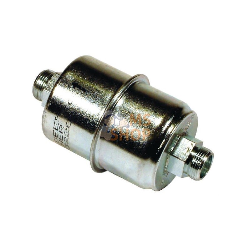 Filtre à carburant | VAPORMATIC Filtre à carburant | VAPORMATICPR#481140