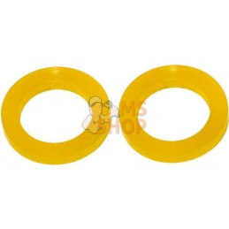 Joint (x2) | VAPORMATIC Joint (x2) | VAPORMATICPR#818811