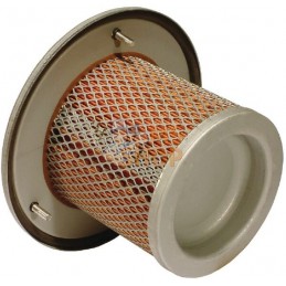 Filtre A Air | VAPORMATIC Filtre A Air | VAPORMATICPR#818350