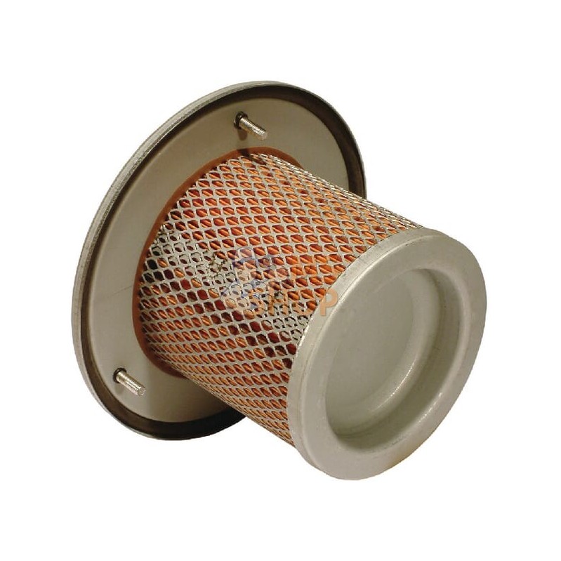 Filtre A Air | VAPORMATIC Filtre A Air | VAPORMATICPR#818350