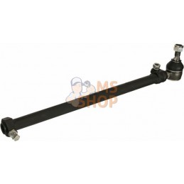 Tube Interieur | VAPORMATIC Tube Interieur | VAPORMATICPR#846694