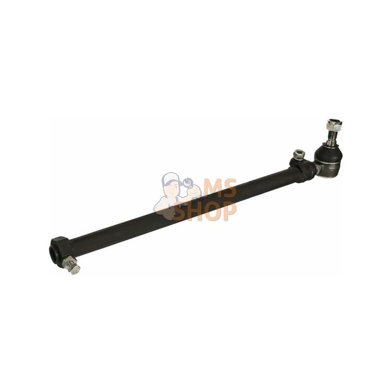 Tube Interieur | VAPORMATIC Tube Interieur | VAPORMATICPR#846694 Tube Interieur | VAPORMATIC Tube Interieur | VAPORMATICPR#846694