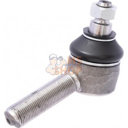 Barre De Direction | VAPORMATIC Barre De Direction | VAPORMATICPR#880687