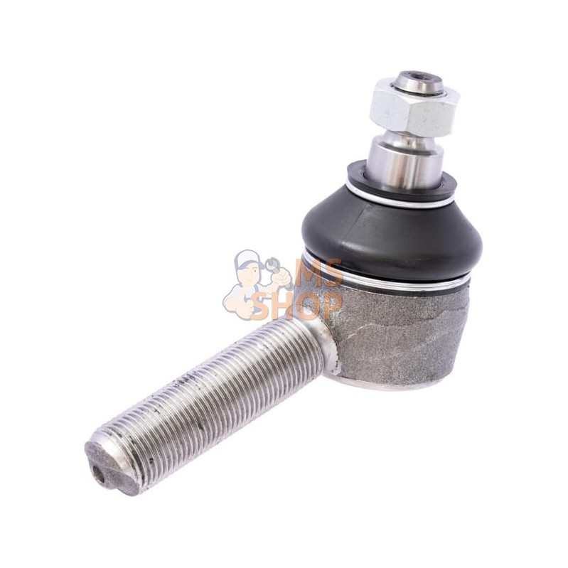 Barre De Direction | VAPORMATIC Barre De Direction | VAPORMATICPR#880687