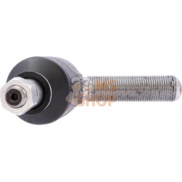 Barre De Direction | VAPORMATIC Barre De Direction | VAPORMATICPR#880687