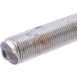 Barre De Direction | VAPORMATIC Barre De Direction | VAPORMATICPR#880687