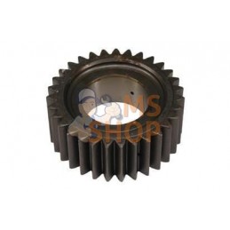 Engrenage planétaire | VAPORMATIC Engrenage planétaire | VAPORMATICPR#844790