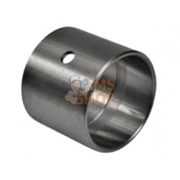 Bague | VAPORMATIC Bague | VAPORMATICPR#880712