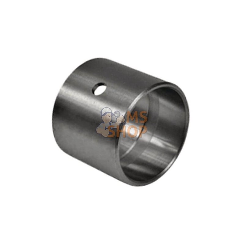 Bague | VAPORMATIC Bague | VAPORMATICPR#880712