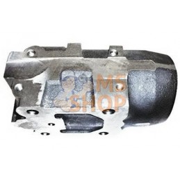Vérin hydraulique | VAPORMATIC Vérin hydraulique | VAPORMATICPR#880910