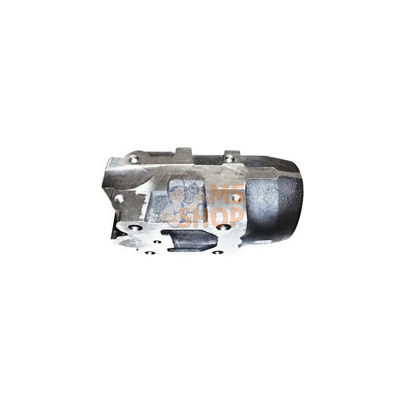 Vérin hydraulique | VAPORMATIC Vérin hydraulique | VAPORMATICPR#880910