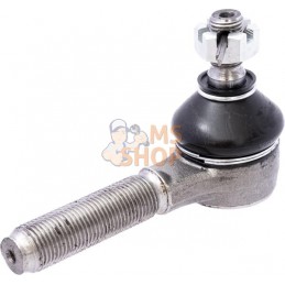 Embout Rotule | VAPORMATIC Embout Rotule | VAPORMATICPR#846631