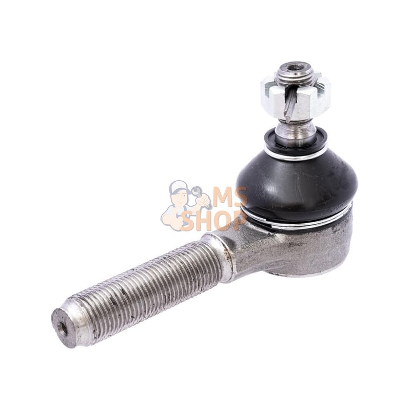 Embout Rotule | VAPORMATIC Embout Rotule | VAPORMATICPR#846631